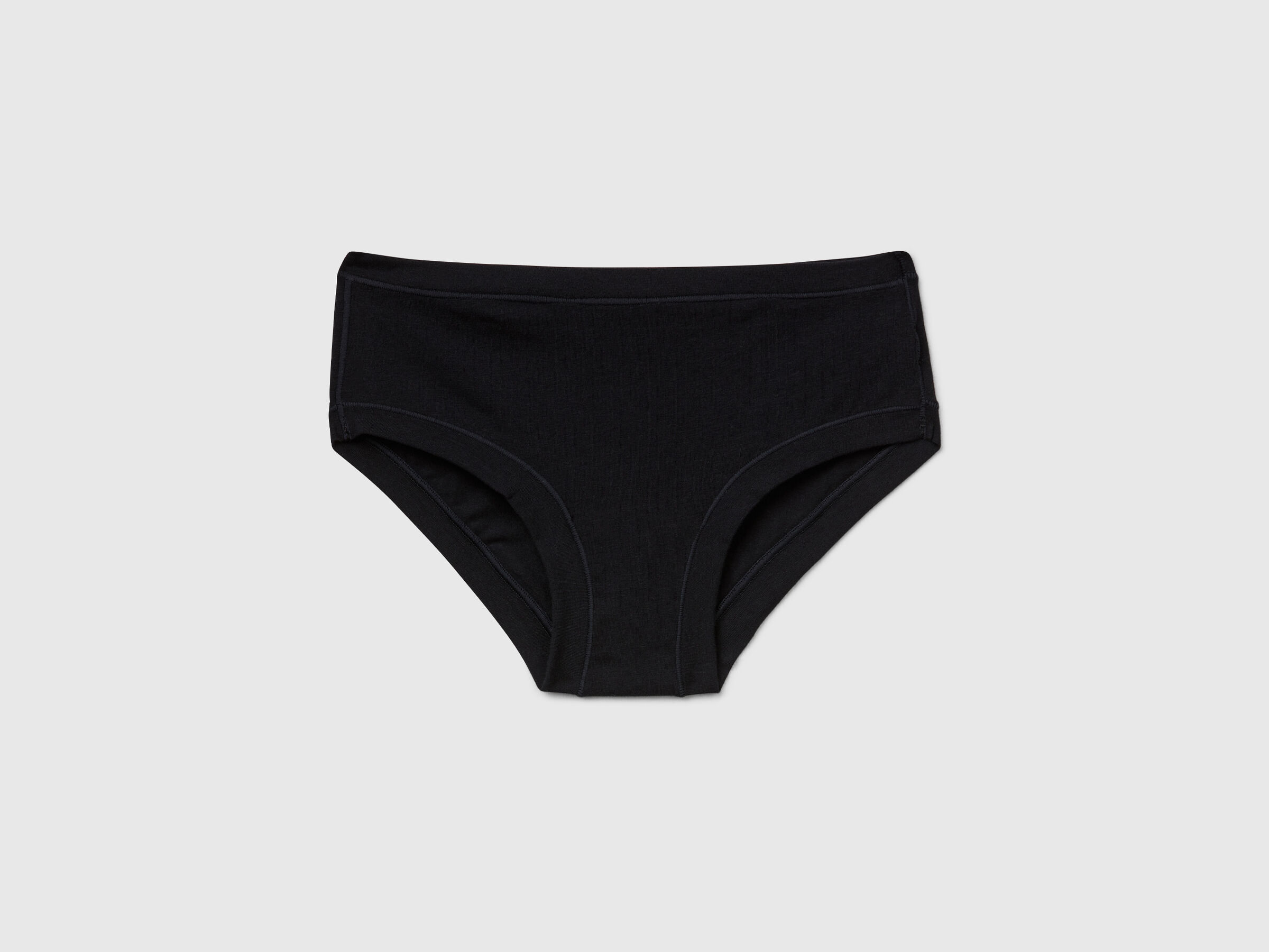 SLIP Women image number 4